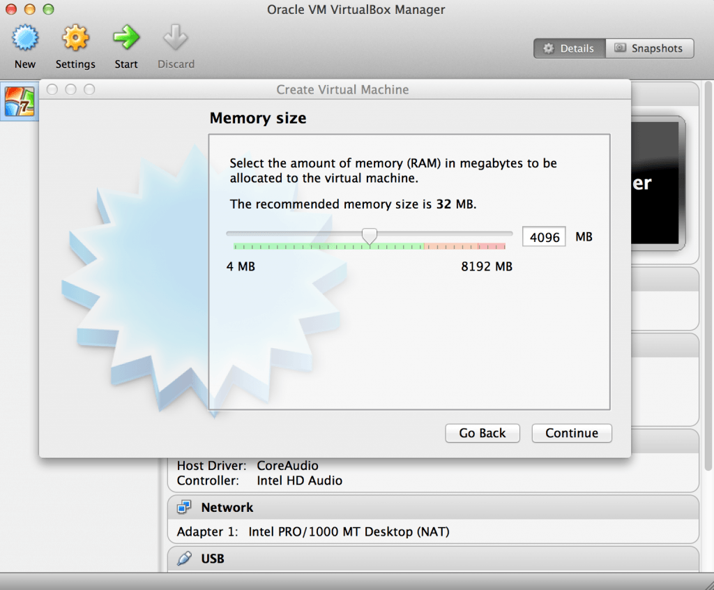 download whatsapp for mac 10.6